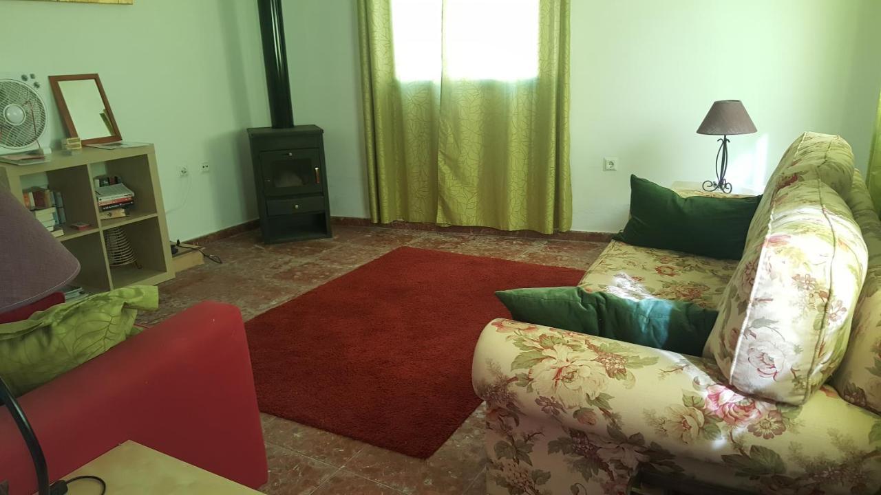 Casa Sinclair