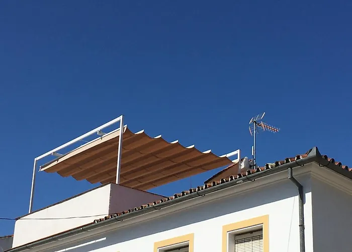 Casa Sinclair