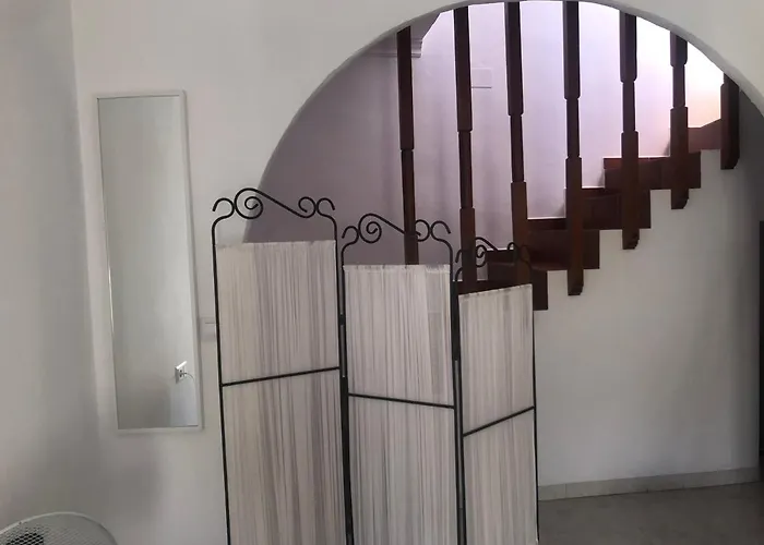 Casa Sinclair