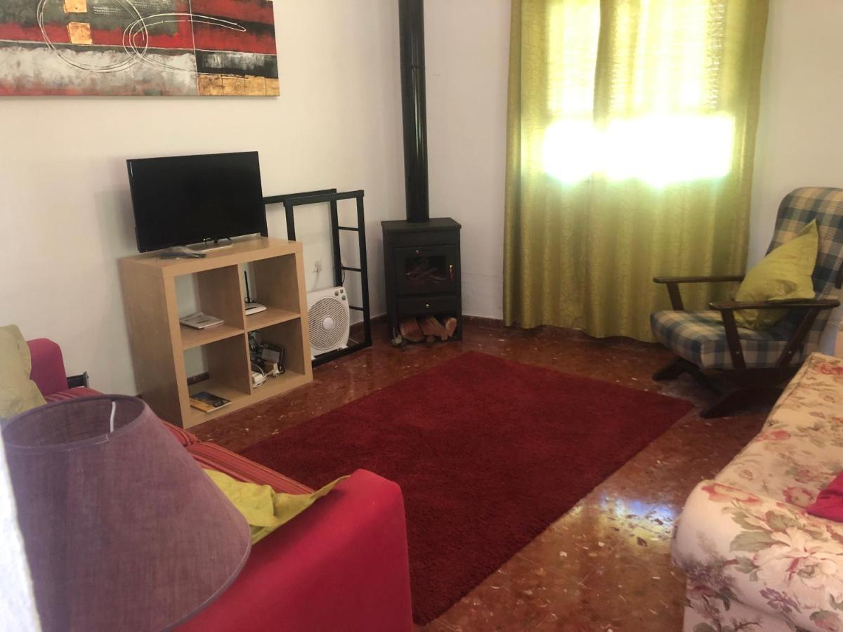 Casa Sinclair