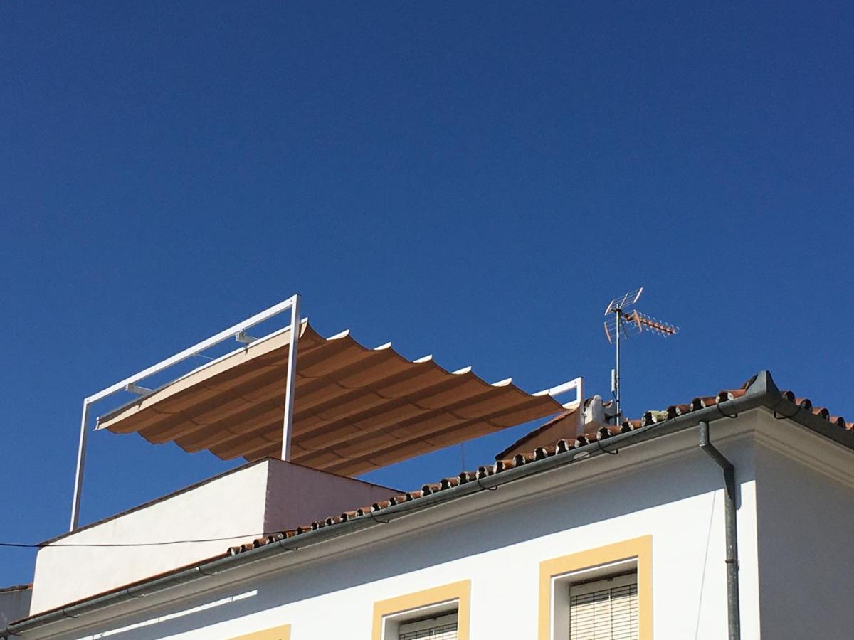 Сasa de vacaciones Casa Sinclair
