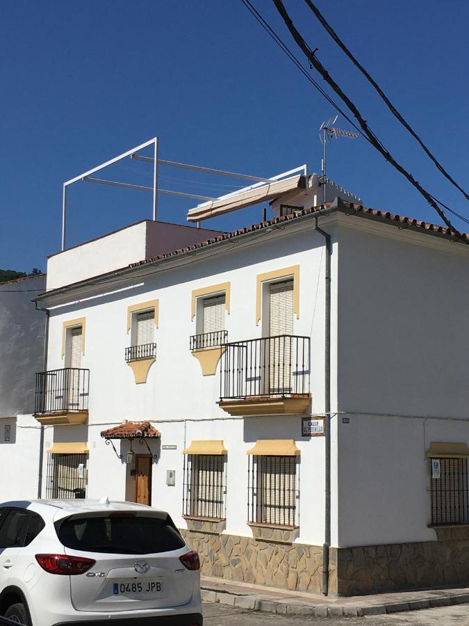 Casa Sinclair Hébergement de vacances *